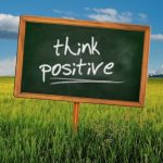 How to Cultivate a Positive Mindset