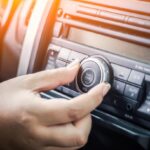Evolution of Car Sound Systems Impact on Listening Experience